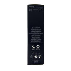 Herome Nagel cuticle soft pen 4 Milliliter