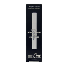 Herome Nagel cuticle soft pen 4 Milliliter