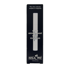 Herome Nagel cuticle soft pen 4 Milliliter