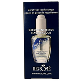 Herome Nagelbadolie 30 Milliliter