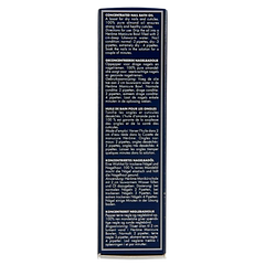 Herome Nagelbadolie 30 Milliliter