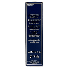 Herome Nagelbadolie 30 Milliliter