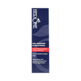 Herome Nagelverharder extra sterk 10.00 Milliliter