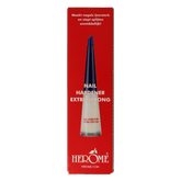 Herome Nagelverharder extra sterk 10 Milliliter