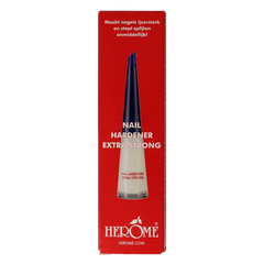 Herome Nagelverharder extra sterk 10 Milliliter