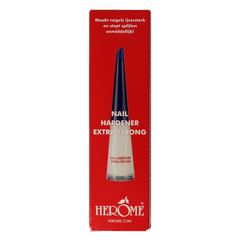 Herome Nagelverharder extra sterk 10 Milliliter