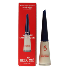 Herome Nagelverharder extra sterk 10 Milliliter