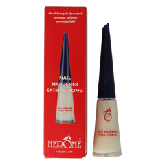 Herome Nagelverharder extra sterk 10 Milliliter