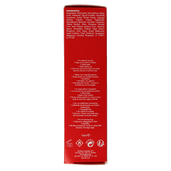 Herome Nagelverharder extra sterk 10 Milliliter