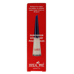 Herome Nagelverharder extra sterk 10 Milliliter