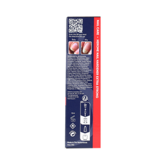 Herome Nagelverharder extra sterk 10.00 Milliliter