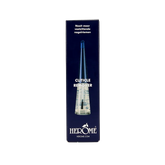 Herome Cuticle remover 10 Milliliter
