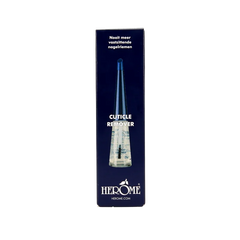 Herome Cuticle remover 10 Milliliter