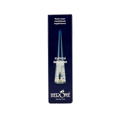 Herome Cuticle remover 10 Milliliter