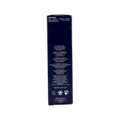 Herome Cuticle remover 10 Milliliter