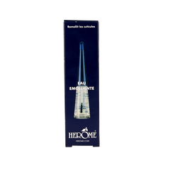 Herome Cuticle remover 10 Milliliter
