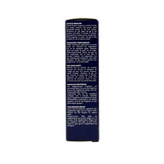 Herome Cuticle remover 10 Milliliter