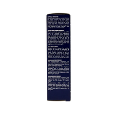 Herome Cuticle remover 10 Milliliter