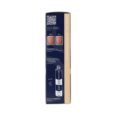 Herome Cuticle remover 10.00 Milliliter