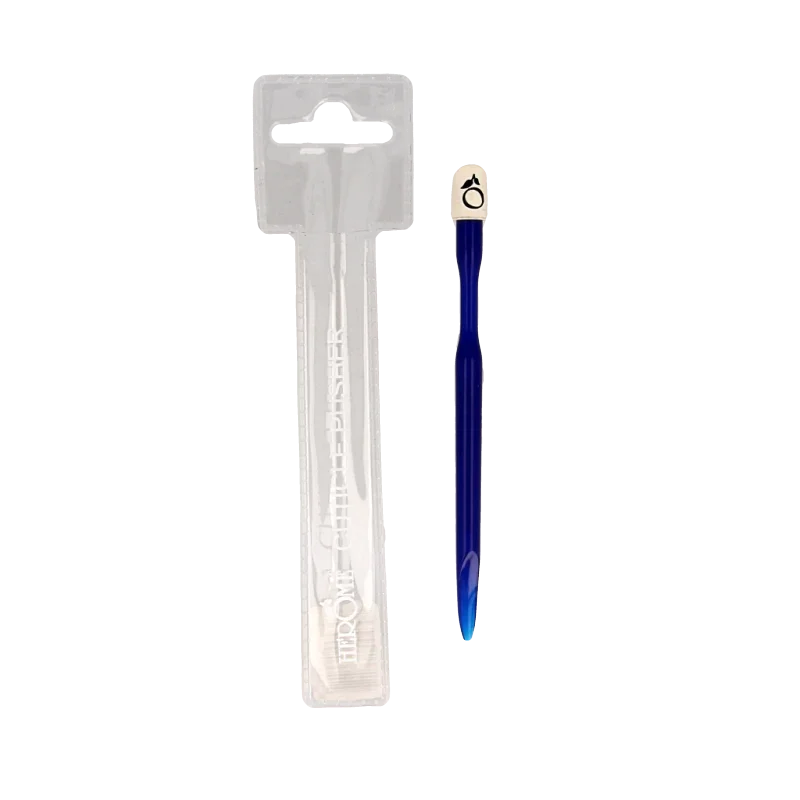 Herome Bokkenpoot in hoes 1 Stuks