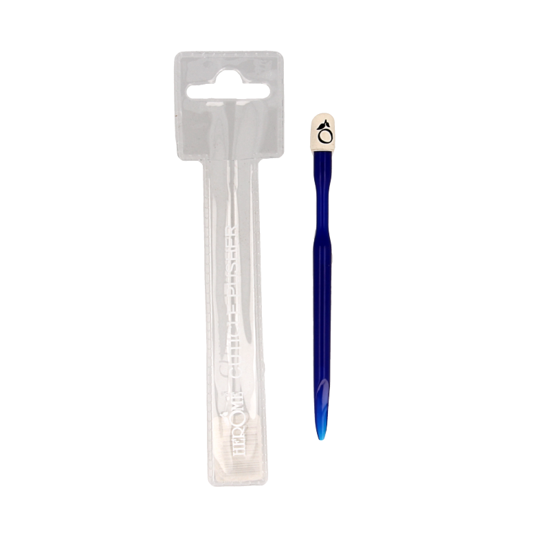 Herome Bokkenpoot in hoes 1 Stuks