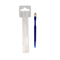 Herome Bokkenpoot in hoes 1 Stuks