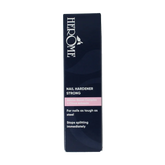 Herome Nagelverharder sterk 10 Milliliter
