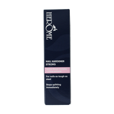 Herome Nagelverharder sterk 10 Milliliter