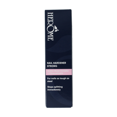 Herome Nagelverharder sterk 10 Milliliter