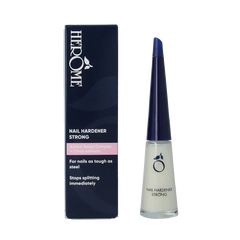 Herome Nagelverharder sterk 10 Milliliter