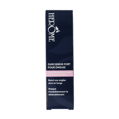 Herome Nagelverharder sterk 10 Milliliter