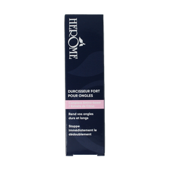Herome Nagelverharder sterk 10 Milliliter