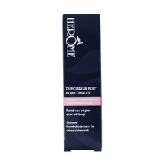 Herome Nagelverharder sterk 10.00 Milliliter