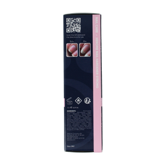 Herome Nagelverharder sterk 10.00 Milliliter