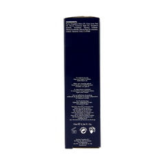 Herome Nagelolie voedend 10 Milliliter