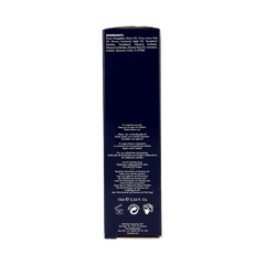 Herome Nagelolie voedend 10 Milliliter