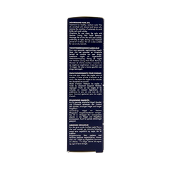 Herome Nagelolie voedend 10 Milliliter