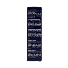 Herome Nagelolie voedend 10 Milliliter