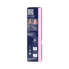 Herome Nagelolie voedend 10.00 Milliliter