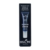 Herome Nagelriemcreme tube 15 Milliliter