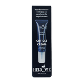 Herome Nagelriemcreme tube 13.00 Milliliter