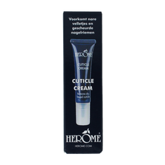 Herome Nagelriemcreme tube 13.00 Milliliter