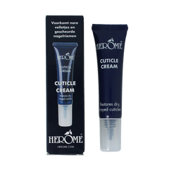 Herome Nagelriemcreme tube 15 Milliliter