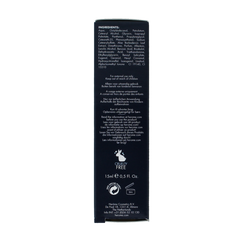 Herome Nagelriemcreme tube 15 Milliliter