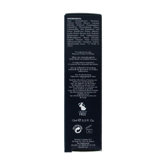 Herome Nagelriemcreme tube 15 Milliliter