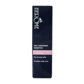 Herome Nagelverharder sensitive 10 Milliliter