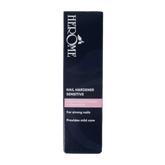 Herome Nagelverharder sensitive 10 Milliliter
