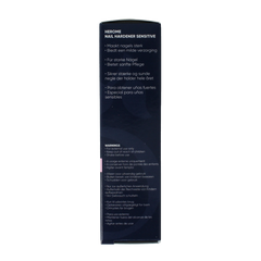 Herome Nagelverharder sensitive 10 Milliliter