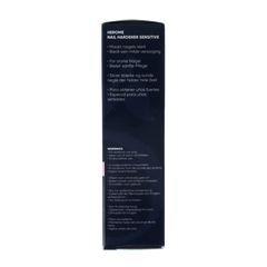 Herome Nagelverharder sensitive 10 Milliliter