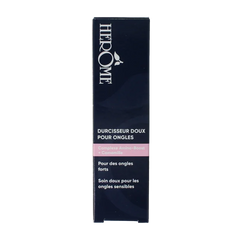 Herome Nagelverharder sensitive 10 Milliliter